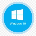 Windows 10 Manager 3.6.9 Crack