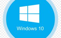 Windows 10 Manager 3.6.9 Crack