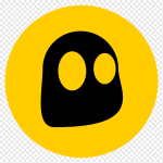 Cyberghost VPN 10.43.2 Serial Key Download With Crack [2023]