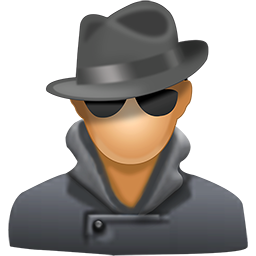 Hide All IP 2023.3.15 License Key Free Version Download & Crack