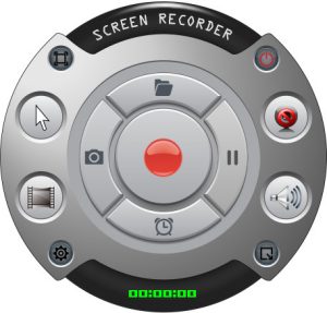 ZD Soft Screen Recorder 11.7.2 License Key Download With Crack