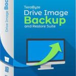 Drive Image Backup and Restore Suite Crack