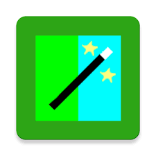 instal the new for windows Green Screen Wizard Professional 12.4