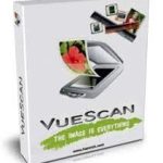 VueScan Pro 9.8.01 Registration Key Version Free With Crack