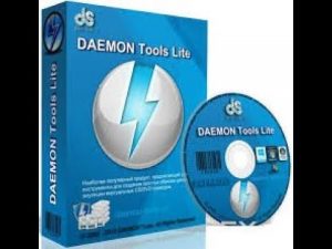 daemon tools lite crack