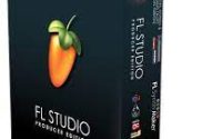 FL Studio 21.0.3.3517 License Key Download With Crack [2023]