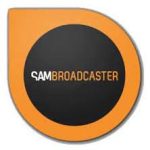 Sam Broadcaster 2023.10 Product Key Download & Crack [Latest]