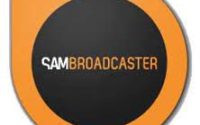 Sam Broadcaster 2023.10 Product Key Download & Crack [Latest]