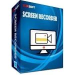 ZD Soft Screen Recorder 11.7.2 License Key Download & Crack