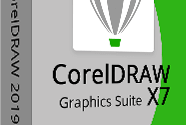 Corel Draw X7 License Key Lifetime Download With Crack [2023]