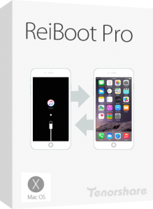 reiboot pro download for ipad