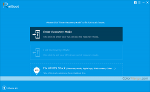 tenorshare reiboot pro crack