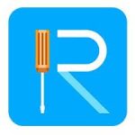 Tenorshare ReiBoot Pro 10.8.3 Registration Key Plus Full Version Download