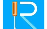 Tenorshare ReiBoot Pro 10.8.9 Registration Key Download & Crack