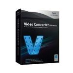 Wondershare Video Converter Ultimate 10.2.2 Keygen Download