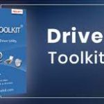 driver toolkit crack