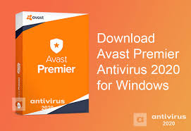 Avast Pro Antivirus 23.5.6070 License Key Download With Crack