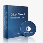 Driver Talent Pro 8.1.9.20 Serial Key 64/32bit Version With Crack