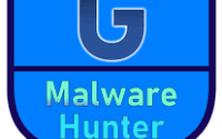Glarysoft Malware Hunter Pro 1.165.0.785 License Key & Crack