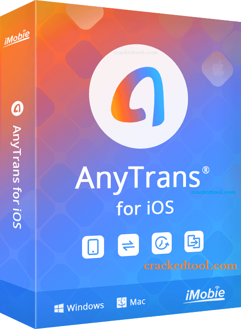 anytrans android to iphone transfer failed