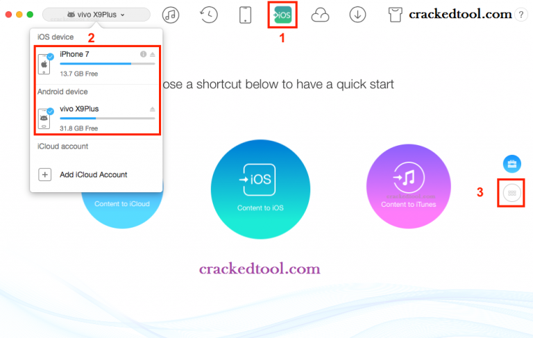Anytrans cracked version download joystick software for pc free download
