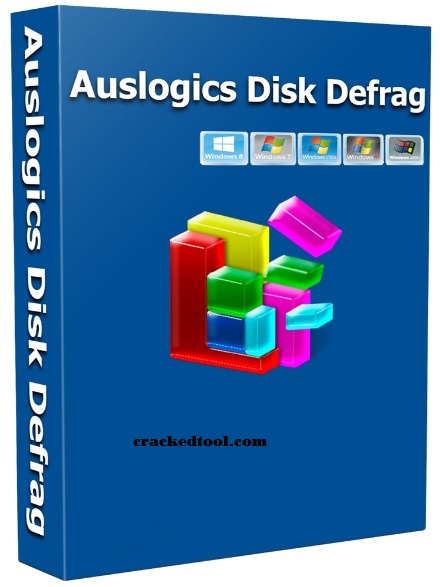 auslogics disk defrag 10 pro key