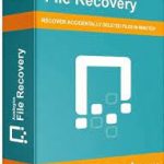 Auslogics File Recovery 11.3.3 License Key Download With Crack