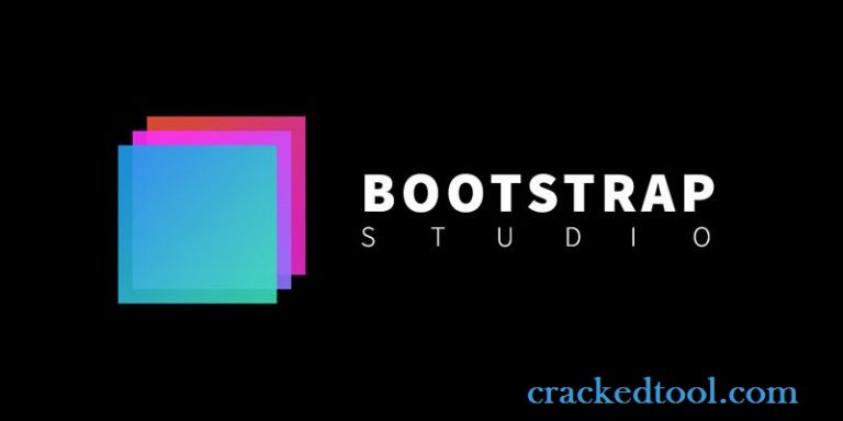 bootstrap 4 studio