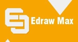 Edraw Max 12.1.1 License Key Activate Download & Crack [2023]