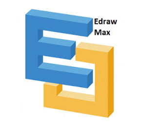 edraw max key