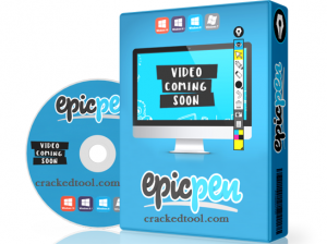epic pen for mac free download
