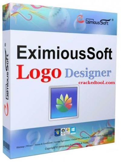 Eximioussoft Logo Designer Pro v3.89 Serial Key With Crack