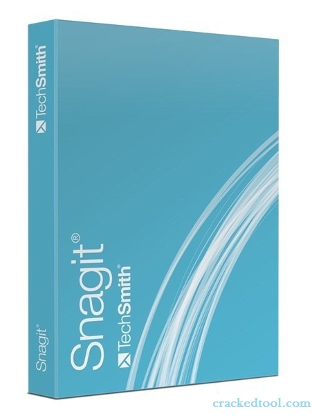 instal the new version for apple TechSmith SnagIt 2023.2.0.30713