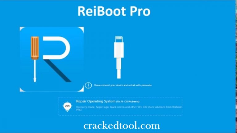 reiboot for android crack