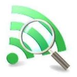 Wi-Fi Scanner 22.12 Serial Key Lifetime Download With Crack