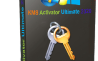 Windows Kms Activator Ultimate 2022 11.3