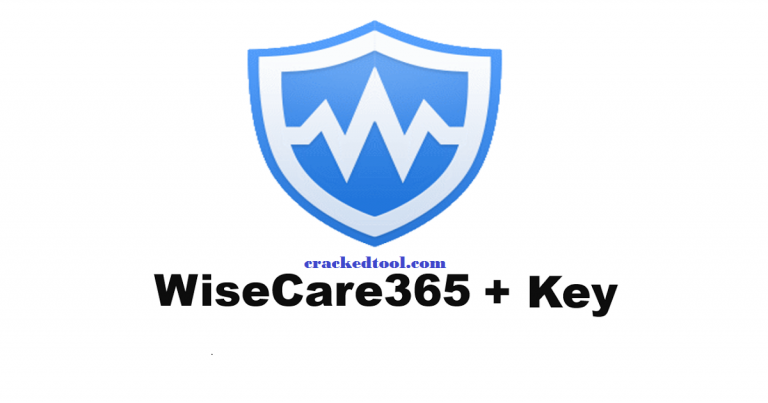 wise care 365 pro key 2019
