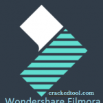 wondershare-filmora-crack-free-download