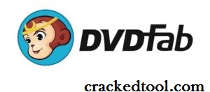 DVDFab 12.1.0.1 Keygen Lifetime Download & Crack [2023]