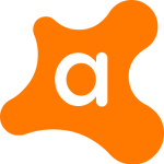Avast Internet Security 2016 Crack and License key Free Download