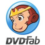 DVDFab 12.0.8.3 Crack
