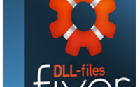Dll Files Fixer 4.2 License Key Full Version Download With Crack