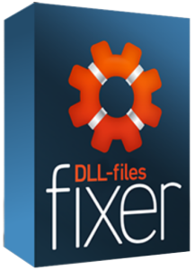 Dll Files Fixer 4.2 License Key Full Version Download With Crack