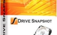 Drive SnapShot 1.56 Product Key Download With Crack [2023]