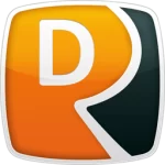 Driver Reviver 5.31.3 Serial Key Free Download With Crack [2023]