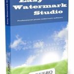 Easy Watermark Studio Pro 4.4 Serial Key Download With Crack