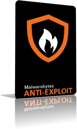 downloading Malwarebytes Anti-Exploit Premium 1.13.1.558 Beta