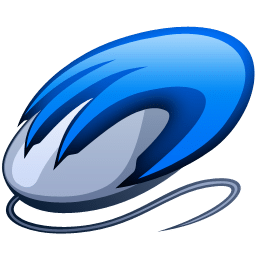 PlayClaw Pro 6.1 Serial Key Lifetime Version With Crack [2023]