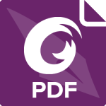 Foxit PhantomPDF 12.2.2 License Key Download & Crack [2023]