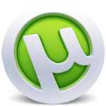 uTorrent Pro 3.6.6 Crack